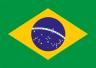nacional bandeira