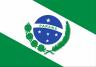 paraná bandeira