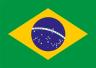 tradicional bandeira