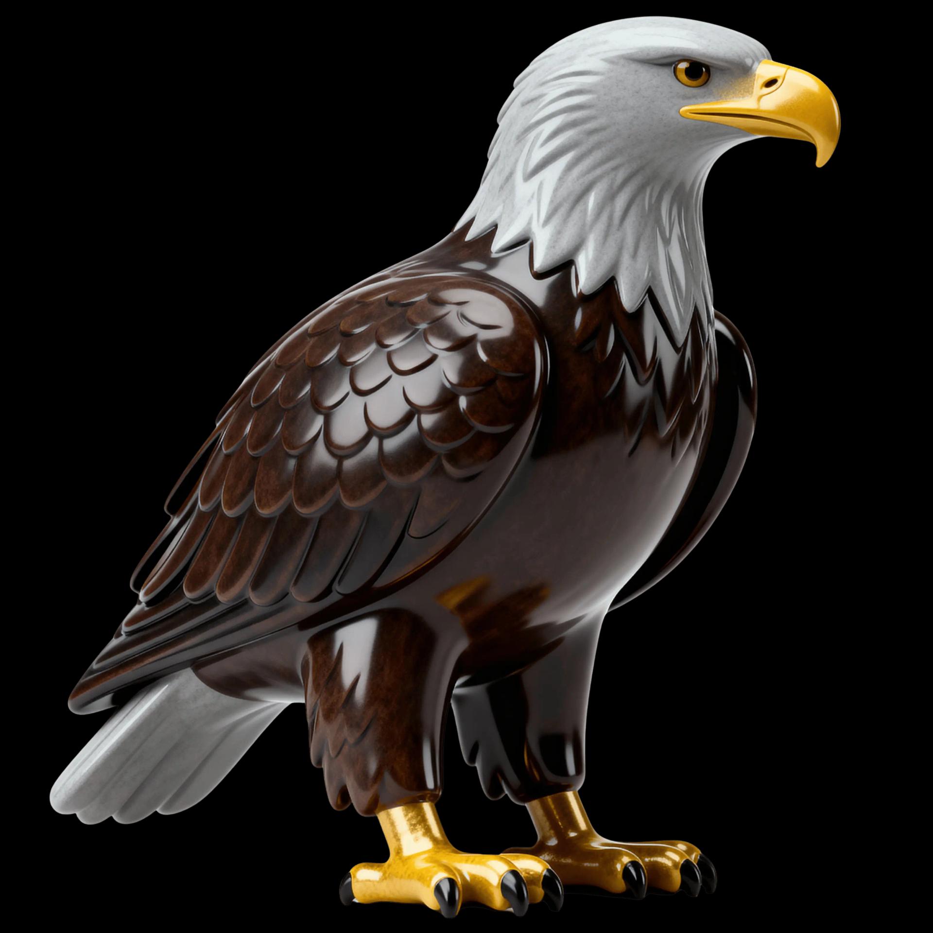 Águia