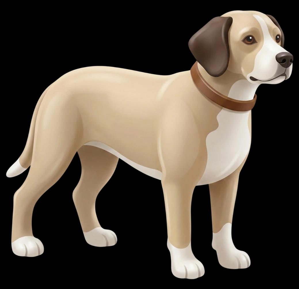 Cachorro