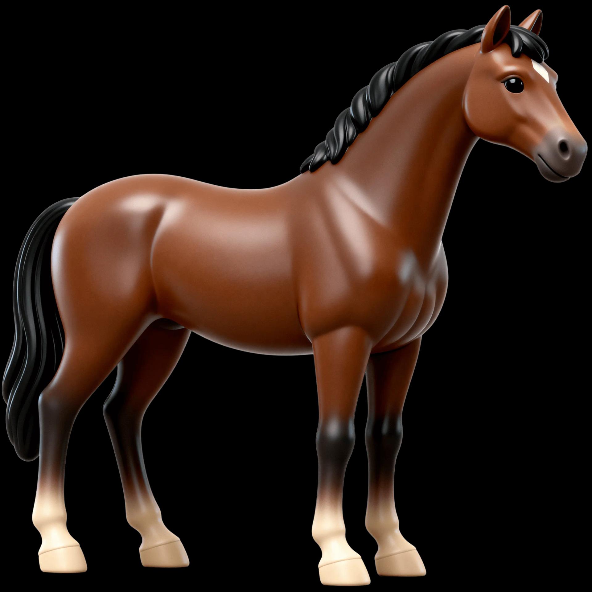 Cavalo
