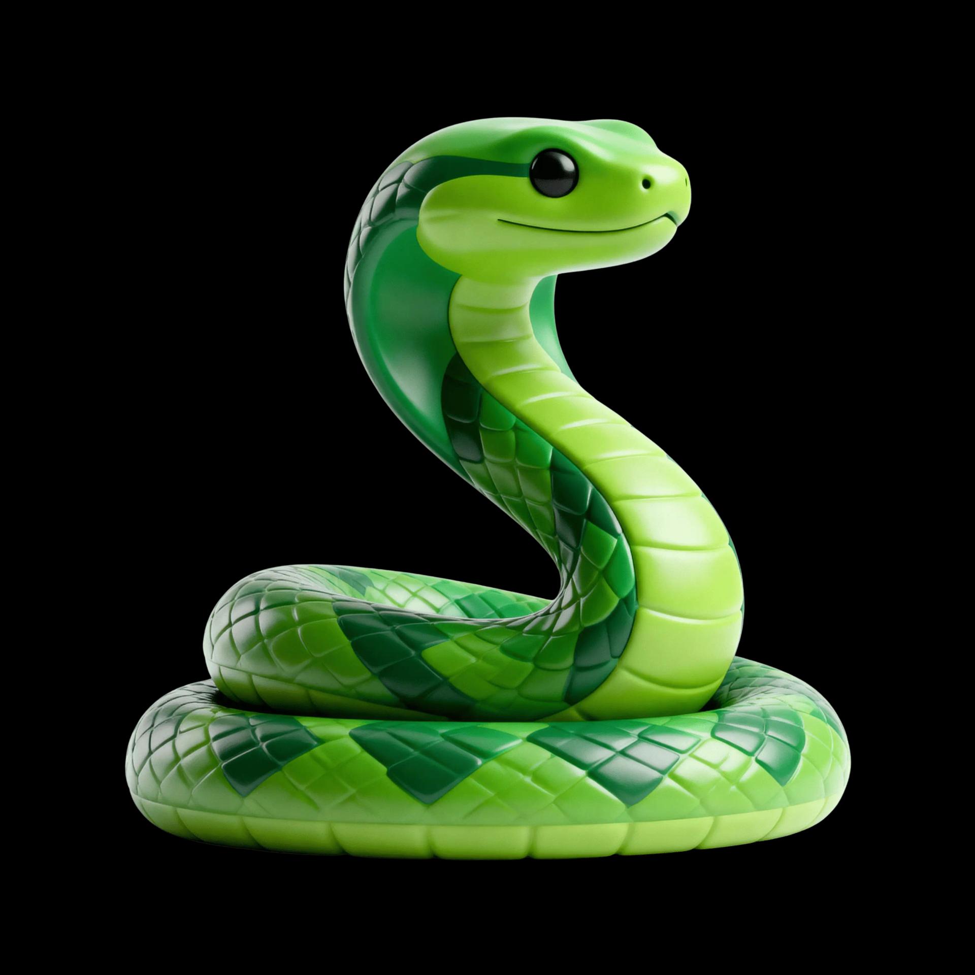 Cobra