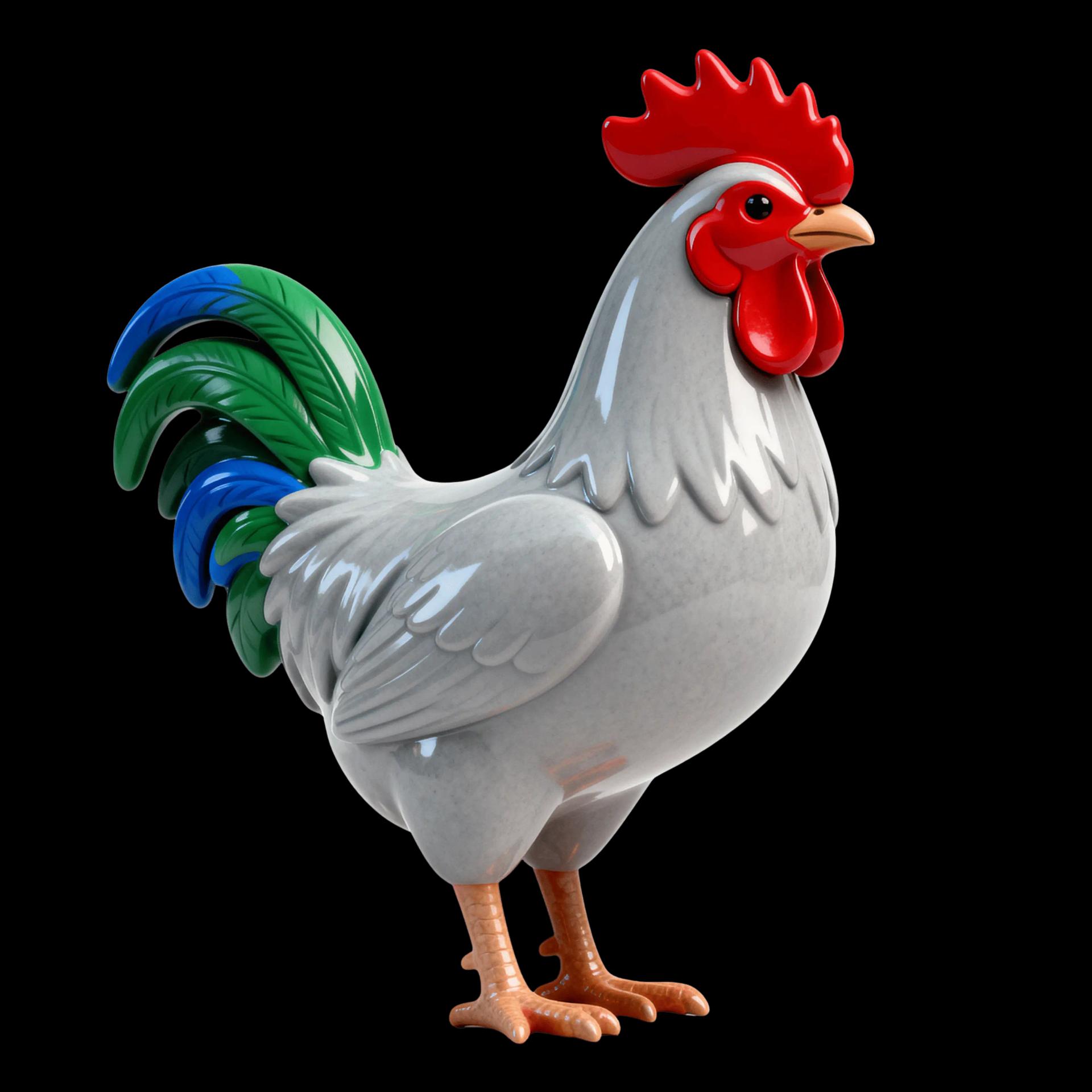 Galo
