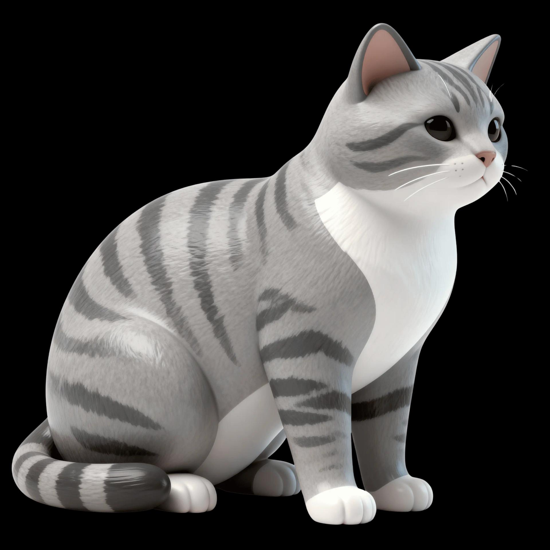 Gato