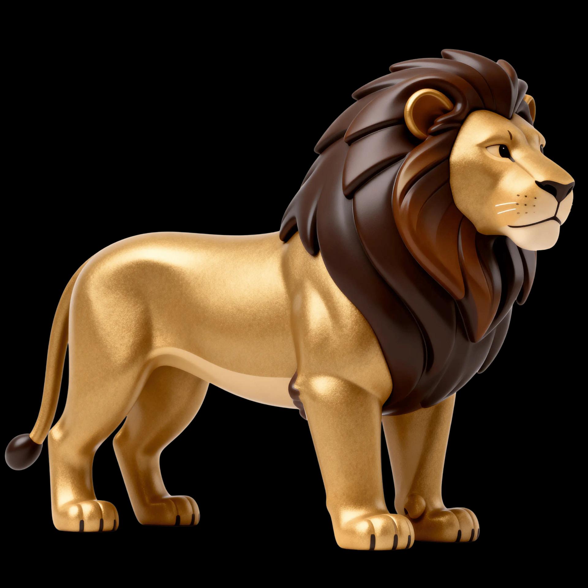 Leão