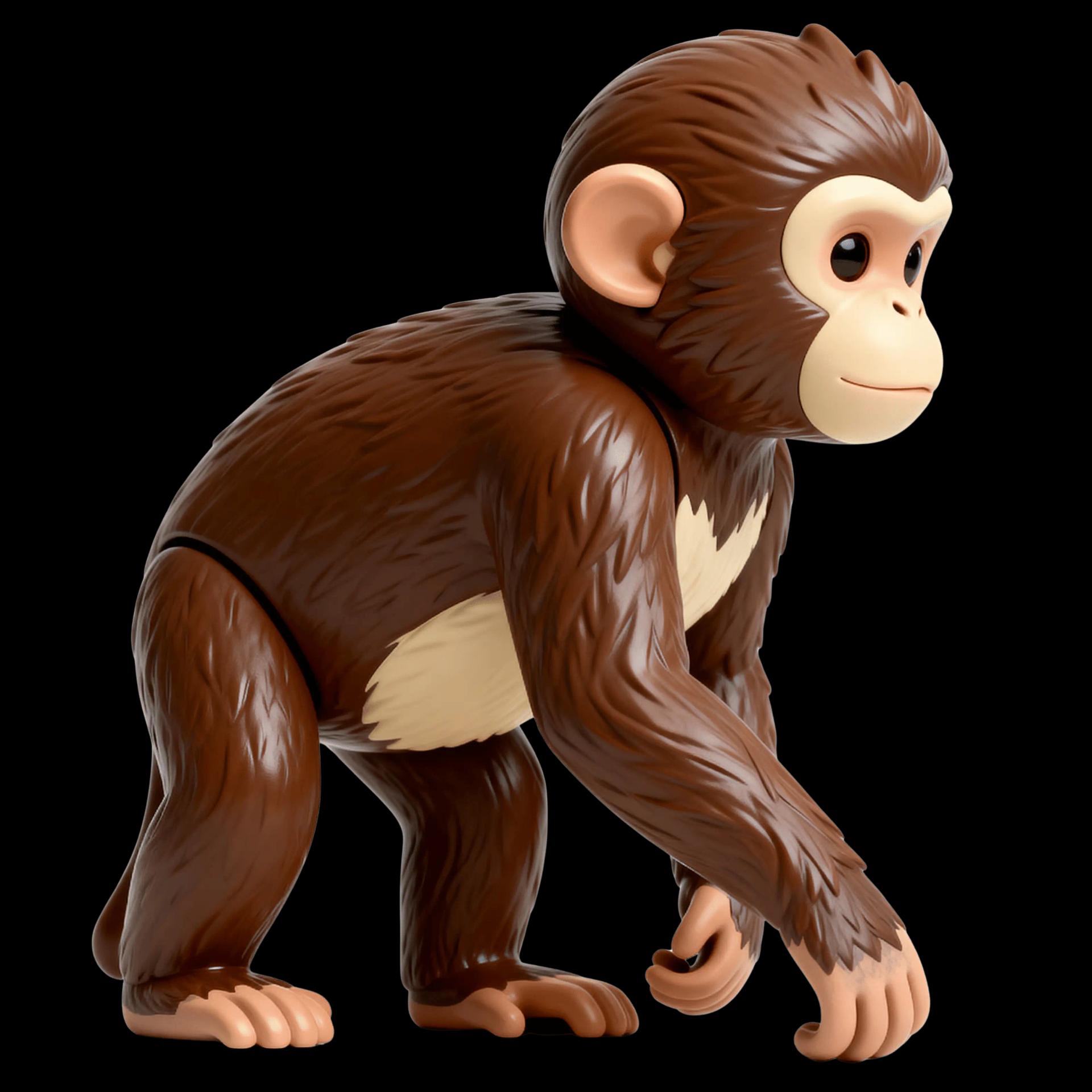 Macaco