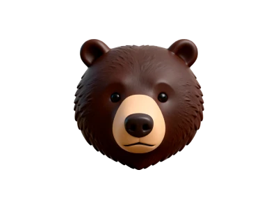 prize item 23-Urso